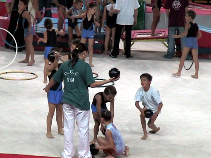 2005-10 gym corentin 027.JPG